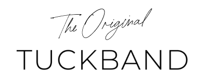 TuckBand
