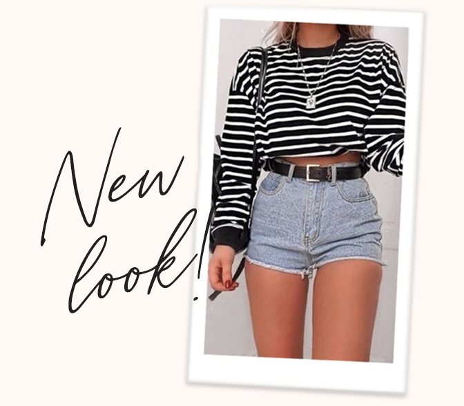 Shirt Tuck Band Women, Elastic Crop Tops Belt, Tuck Band For Tucking  Shirts, Innovate Your Topwear Styling, Tuck Band, Crop Tuck Adjustable  Band,Crop, Reusable Women Adjustable Crop Tuck Tool : :  Clothing