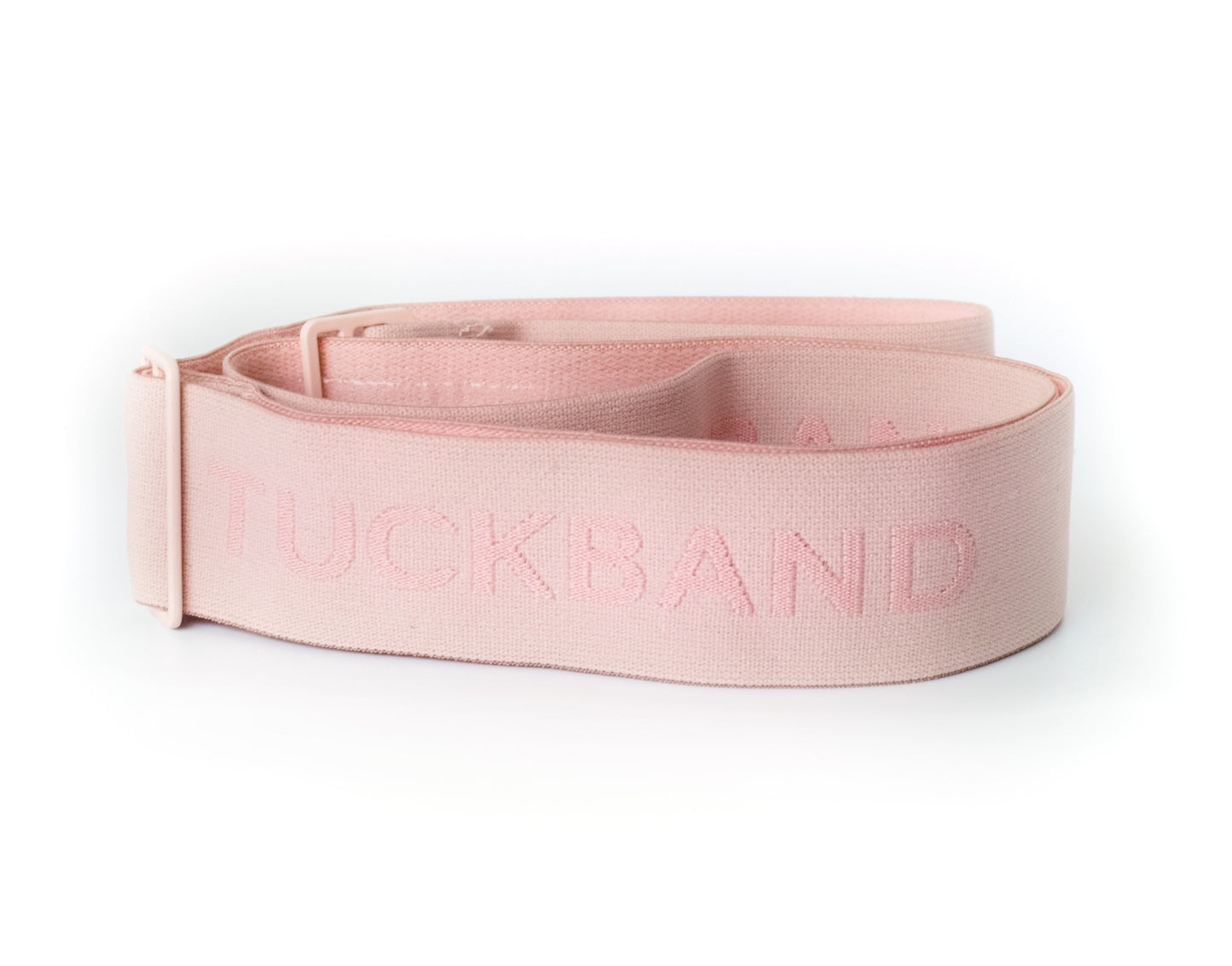 Tuckband Belt Bundle | Gift to a friend!