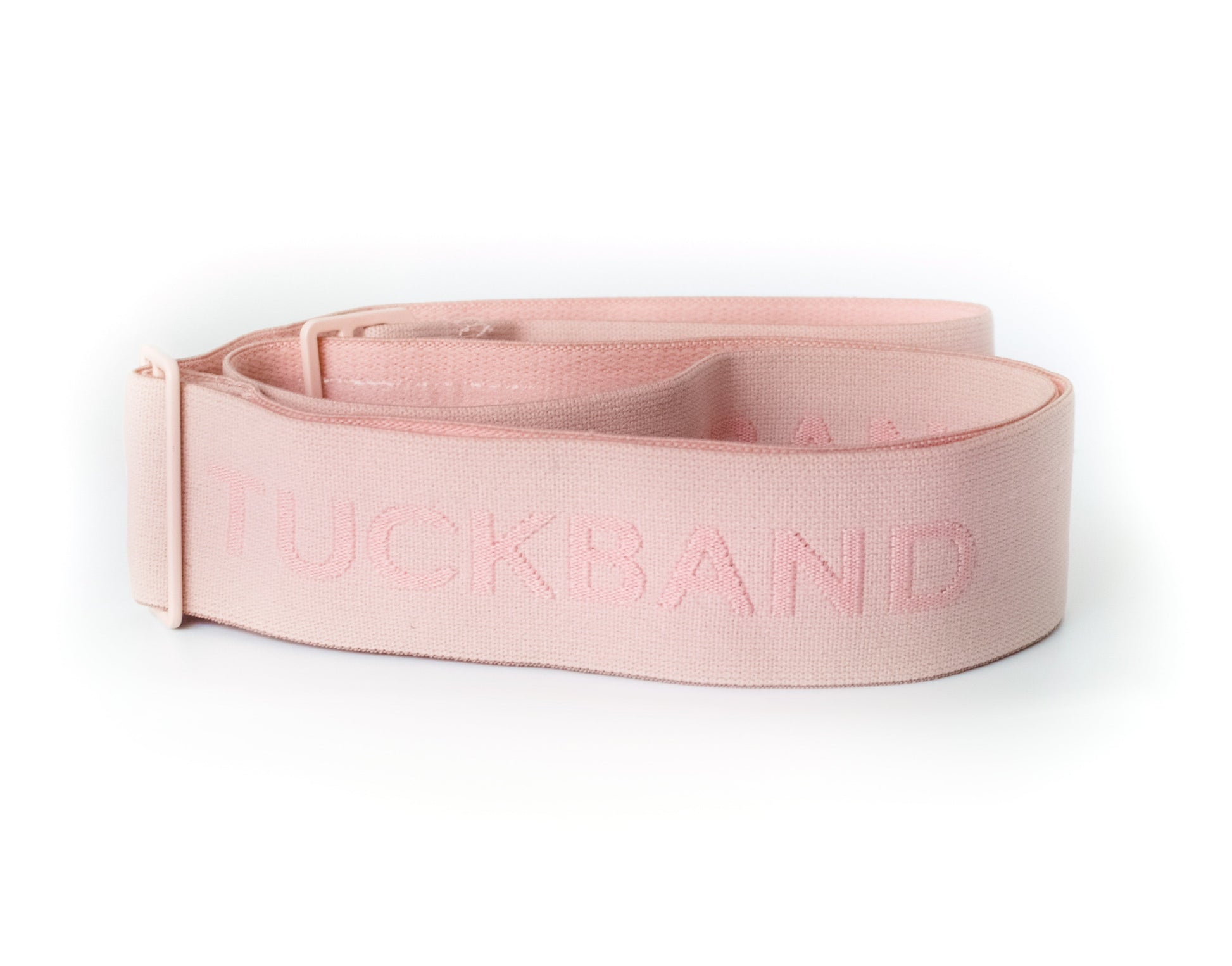 Kuyatioo Tuck Band - Adjustable and Invisible Tucky Belt - Elastic Belt for  Seamless Integration Gift for Mother Sister Wife Birthday Christmas :  : Fashion