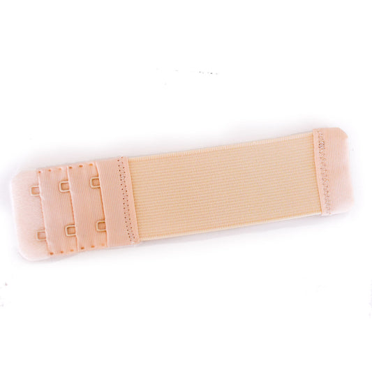 Tuckband Extender